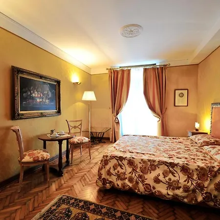 Caerano Di San Marco Sleeps 11 Air Con Venice